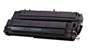 TONER COMPATIBILE HP C3903A NERO (4000 PAGINE)