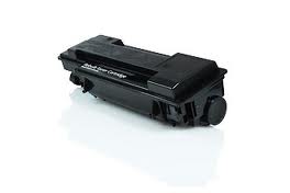 TONER COMPATIBILE KYOCERA TK340 TK-340 TK 340 NERO
