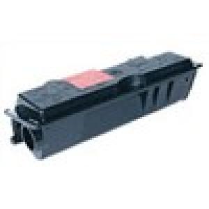 TONER COMPATIBILE KYOCERA TK440 TK-440 TK 440 NERO