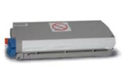 TONER COMPATIBILE OKI C7000 C7000 C-7000 C-7000 CIANO 41304211 (