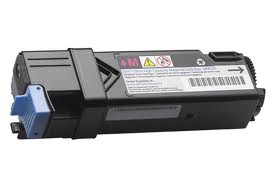 TONER COMPATIBILE XEROX 6130 MAGENTA 106R01279 (1900 PAGINE)