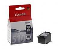 Cartuccia+Canon+510