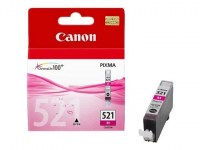 Cartuccia+Canon+521M