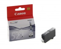 Cartuccia+Canon+521