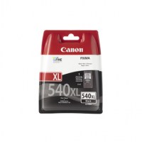 Cartuccia+Canon+540XL