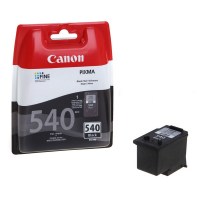 Cartuccia+Canon+540