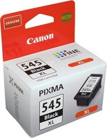 Cartuccia+Canon+545XL