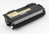 TONER COMPATIBILE BROTHER TN6600 TN-6600 TN 6600 (6000 PAGINE)