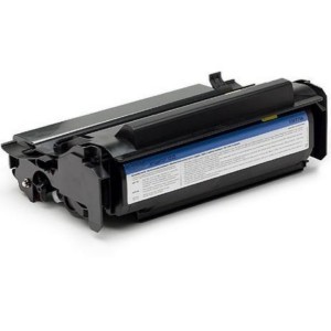 TONER COMPATIBILE LEXMARK OPTRA T420 OPTRA T 420 OPTRA-T420  T-4
