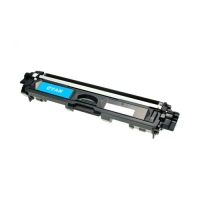 TONER COMPATIBILE PER BROTHER TN245 TN-245C CIANO