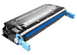 TONER COMPATIBILE HP Q5951A Q 5951A 5951 CIANO